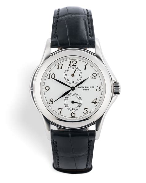 patek philippe calatrava travel time 5134g 001 price|Patek Philippe Calatrava Travel Time 5134 5134G .